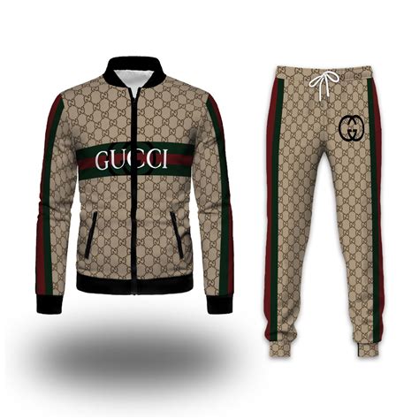 gucci shop men|men's luxury gucci.